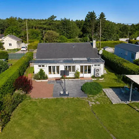L'elisee 4* Cayeux-sur-Mer