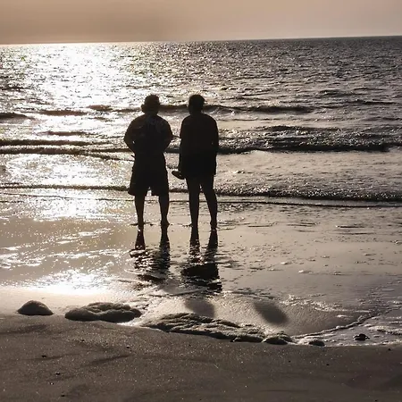 L'elisee 4* Cayeux-sur-Mer